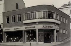 FludesCarpetsQueensRoad1950s